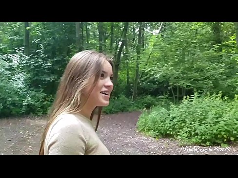 ❤️ Ich schlug Evelina vor, dass wir an einem öffentlichen Ort ficken! Sie sagte ja. Dann habe ich sie in den Arsch gefickt und in ihren Mund gespritzt. Dann pisste sie sich ein. ❤❌ Just porn bei porn de.superpornpics.ru