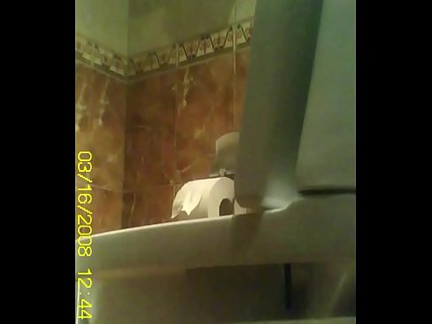 ❤️ So wurde das Leben geboren. Wichser wollen das nicht sehen! Ich probiere gerade eine neue Minikamera aus. ❤❌ Just porn bei porn de.superpornpics.ru