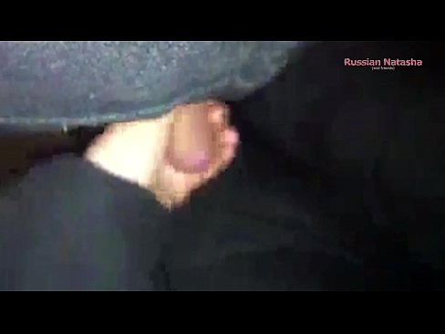 ❤️ UNDERSTANDER SEXING IN THE STREET / Wenn dieses Video 100k Views und 100 Kommentare bekommt - schicke ich jedem in den Kommentaren meine Nacktbilder ❤❌ Just porn bei porn de.superpornpics.ru