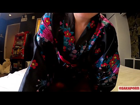 ❤️ Junges Cosplay-Mädchen liebt Sex bis zum Orgasmus mit einem Spritzer in eine Reiterin und einem Blowjob. Asiatisches Mädchen mit haariger Muschi und schönen Titten in traditioneller japanischer Tracht in Amateurvideo zeigt Masturbation mit Fickspielzeug. Sakura 3 OSAKAPORN. ❤❌ Just porn bei porn de.superpornpics.ru