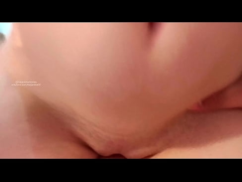 ❤️ Ich schlafe im Zimmer meiner Schwester und bin so aufgewacht ❤❌ Just porn bei porn de.superpornpics.ru