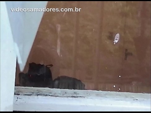 ❤️ Geiler Mann beobachtet seine Freundin mit einem anderen Mann, nimmt ein Fickvideo auf, ohne das Paar zu stören ❤❌ Just porn bei porn de.superpornpics.ru