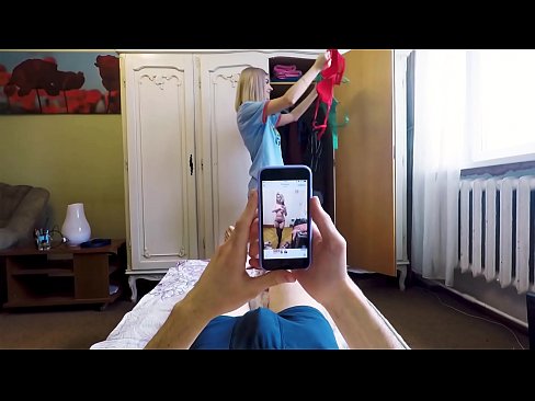 ❤️ Stiefschwester bringt ihren Bruder zum Wichsen, kurz bevor Mama nach Hause kommt ❤❌ Just porn bei porn de.superpornpics.ru