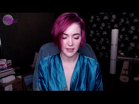 ❤️ Anleitung zum Wichsen von einem russischen Mädchen auf Englisch ❤❌ Just porn bei porn de.superpornpics.ru