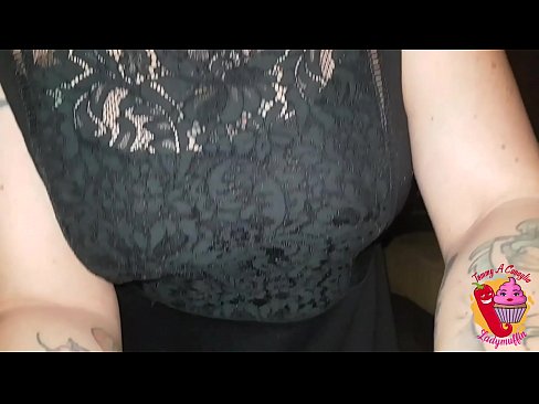 ❤️ Slutty Stiefschwester gibt ihm einen Blowjob und Spanisch ❤❌ Just porn bei porn de.superpornpics.ru