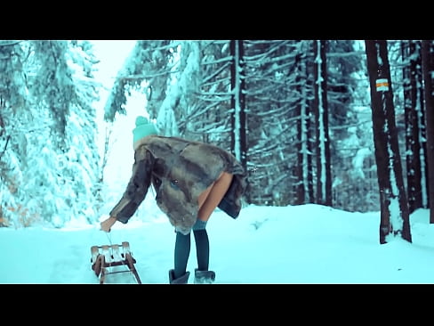 ❤️ Neujahrsmusik-Porno - Sex zu Neujahrsmusik 2021 ❤❌ Just porn bei porn de.superpornpics.ru