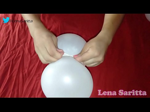 ❤️ Wie man ein Spielzeug Vagina oder Anus zu Hause machen ❤❌ Just porn bei porn de.superpornpics.ru