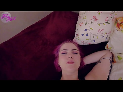 ❤️ Schlampige Klassenkameradin bat mich, die OBG mit ihr zu überspringen, also fickten wir ohne Kondom ❤❌ Just porn bei porn de.superpornpics.ru