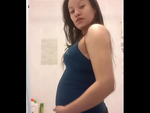 ❤️ DIE HEISSESTE KOLUMBIANISCHE SCHLAMPE IM NETZ IST ZURÜCK, SCHWANGER, WOLLEN SIE AUCH AUF https://onlyfans.com/maquinasperfectas1 FOLGEN ZU SEHEN ❤❌ Just porn bei porn de.superpornpics.ru