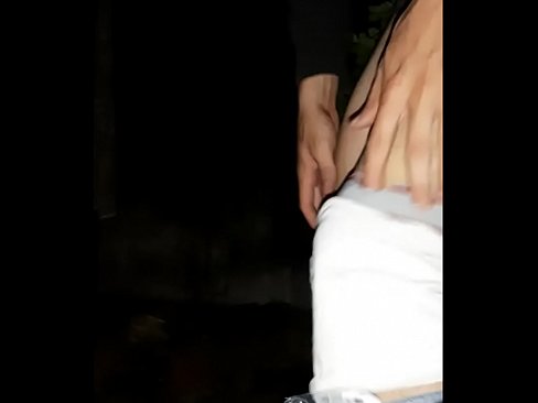 ❤️ Mein Nachbar sprang auf meine Quarantänemauer ❤❌ Just porn bei porn de.superpornpics.ru