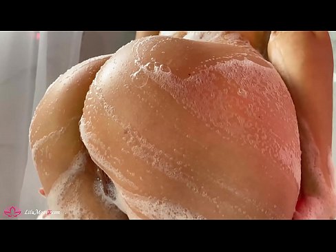 ❤️ Brünette masturbiert Muschi mit Vibrator zu intensivem Orgasmus in der Dusche ❤❌ Just porn bei porn de.superpornpics.ru