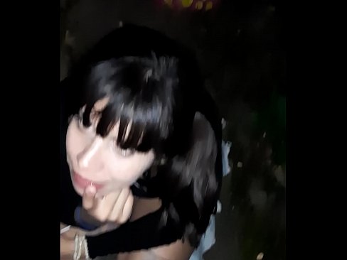 ❤️ Auf der Straße geschwollenen Penis im Austausch für Süßigkeiten ❤❌ Just porn bei porn de.superpornpics.ru