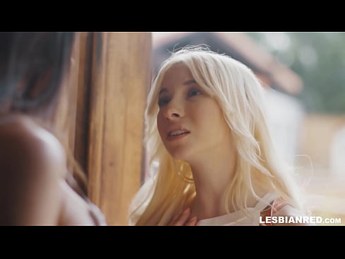 ❤️ Mädchen kommt ein paar Monate später nach Hause und leckt die Muschi ihrer Stiefmutter ❤❌ Just porn bei porn de.superpornpics.ru