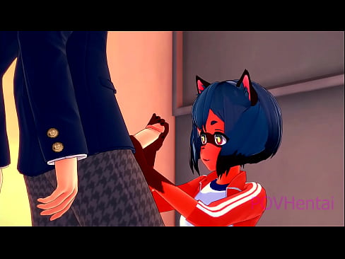 ❤️ Brandneue Rinderfarm mit Michiru Kagemori ❤❌ Just porn bei porn de.superpornpics.ru