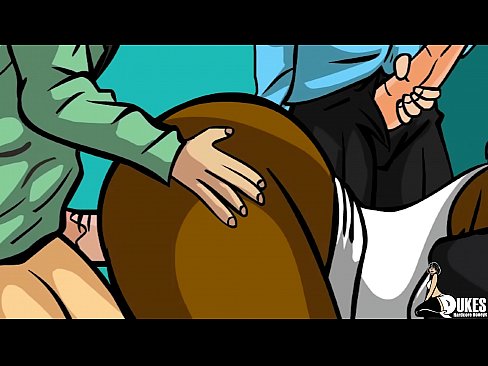 ❤️ Schüler haben Sex mit schwarzem Lehrer nach der Schule ❤❌ Just porn bei porn de.superpornpics.ru