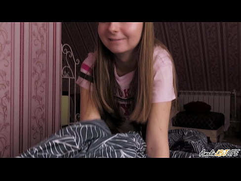 ❤️ Blondie saugt ihre BFF's tief und bekommt Sperma in den Mund ❤❌ Just porn bei porn de.superpornpics.ru