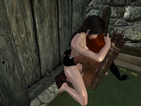 ❤️ im urlaub, und verwendet die körper von tsbbe und unpe maximal schauspieler, succubus und nord ❤❌ Just porn bei porn de.superpornpics.ru