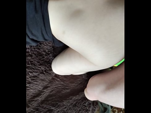 ❤️ Russisches Mädchen stöhnt zu Hause anal Teil 2 ❤❌ Just porn bei porn de.superpornpics.ru
