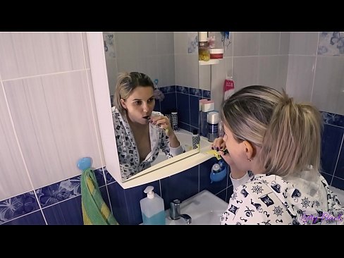 ❤️ Hack mit jungen im Pyjama endet mündlich Sperma in Arsch - Letty Black ❤❌ Just porn bei porn de.superpornpics.ru