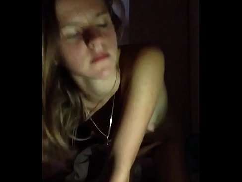 ❤️ Ein Mädchen masturbiert und wichst ❤❌ Just porn bei porn de.superpornpics.ru
