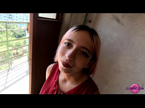 ❤️ Studentin saugt einen Fremden im Outback - Sperma auf seinem Gesicht ❤❌ Just porn bei porn de.superpornpics.ru